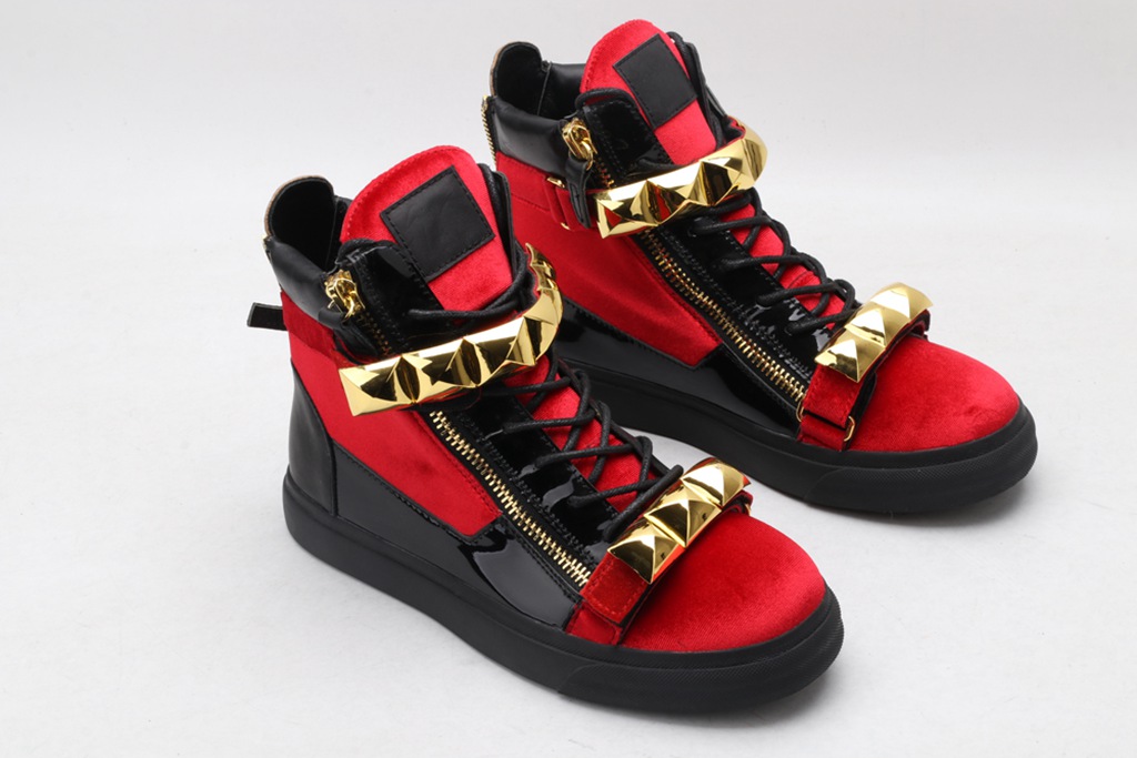 C*L Sneaker